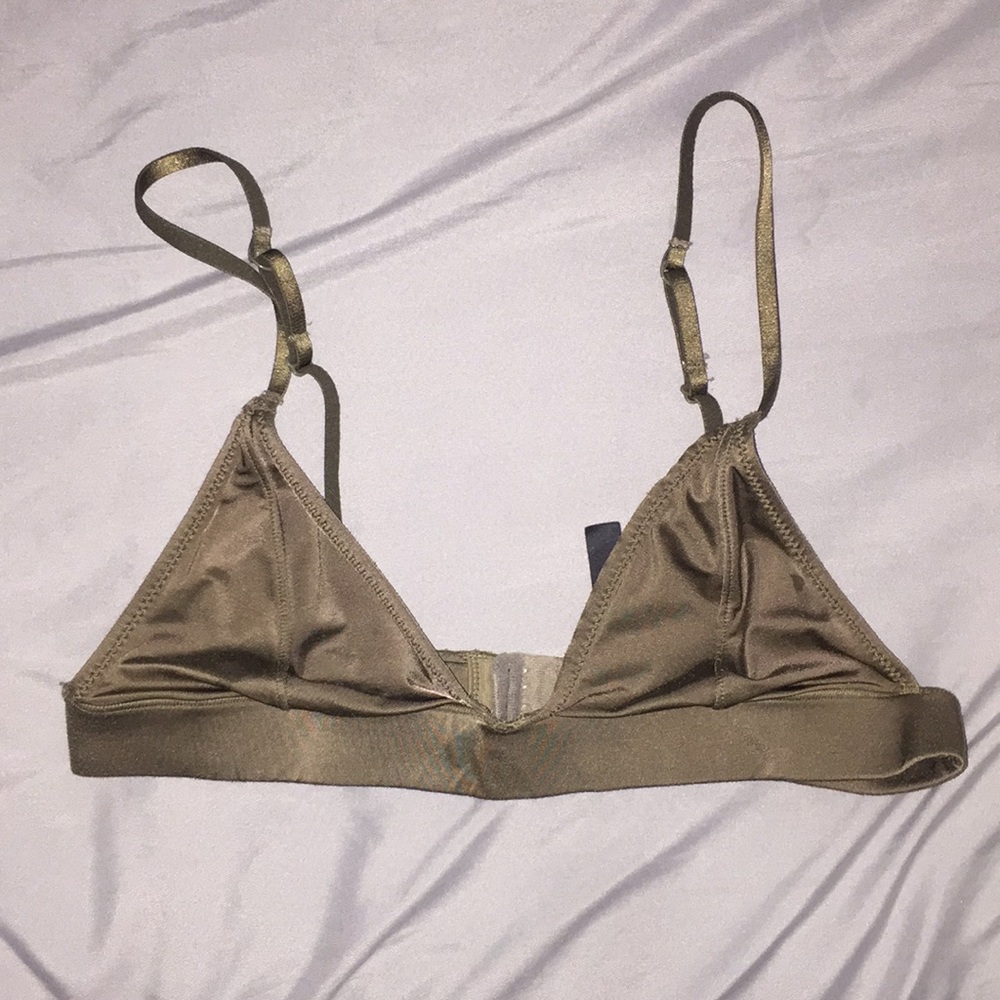 Urban Outfitters Out From Under bralette